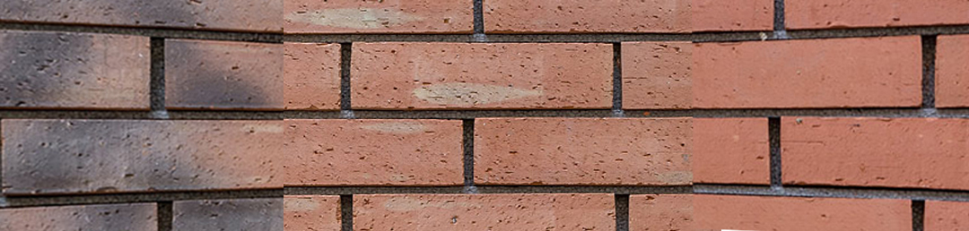 Brick-mix-new Brick-mix-new
