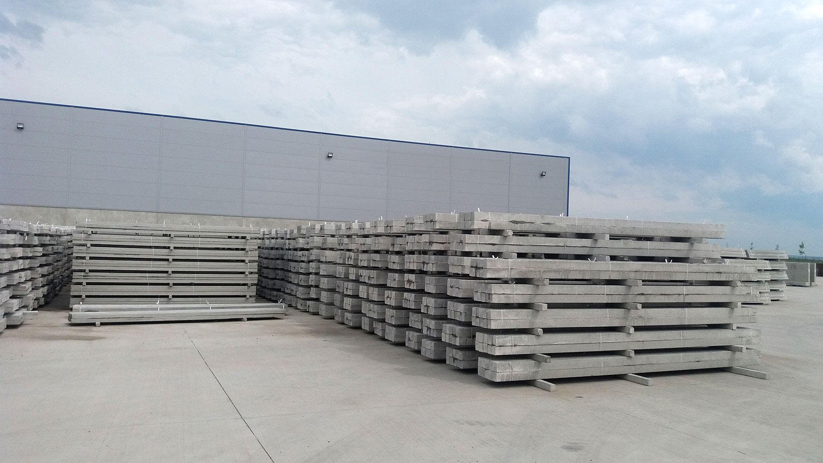 prefabricate-din-beton prefabricate-din-beton