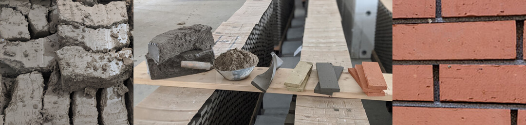 Brick-prod-2